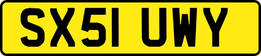 SX51UWY