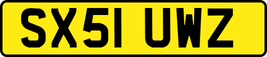SX51UWZ