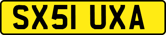 SX51UXA