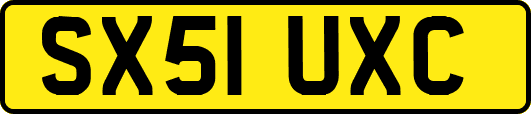 SX51UXC