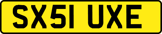 SX51UXE