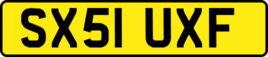 SX51UXF