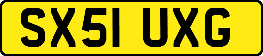 SX51UXG