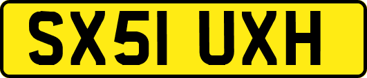 SX51UXH