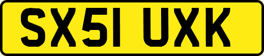 SX51UXK