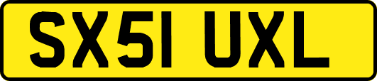 SX51UXL