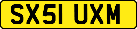 SX51UXM