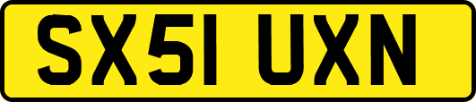 SX51UXN