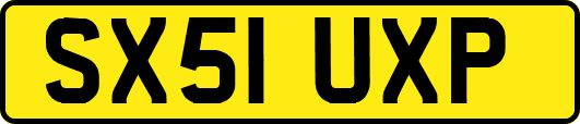 SX51UXP