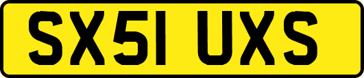 SX51UXS