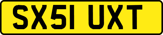 SX51UXT