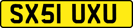 SX51UXU