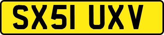 SX51UXV