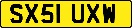 SX51UXW