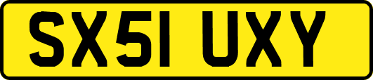 SX51UXY