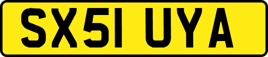 SX51UYA