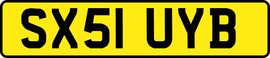 SX51UYB