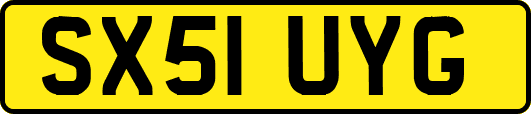 SX51UYG