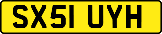 SX51UYH