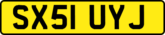 SX51UYJ