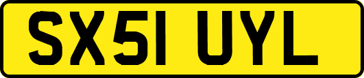 SX51UYL