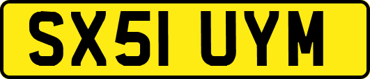 SX51UYM
