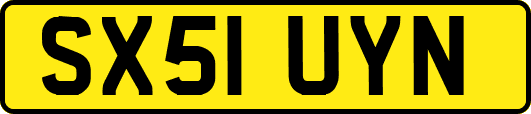 SX51UYN