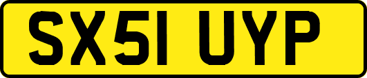 SX51UYP