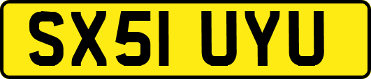 SX51UYU