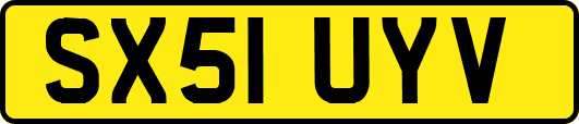 SX51UYV