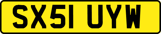 SX51UYW