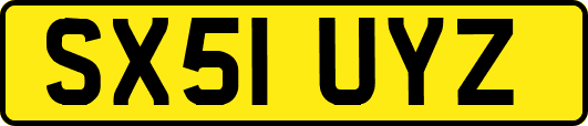 SX51UYZ