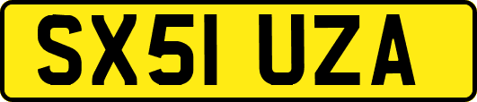 SX51UZA
