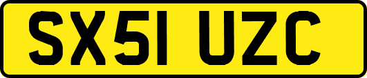 SX51UZC