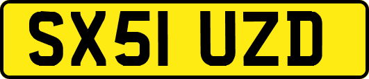 SX51UZD