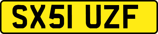 SX51UZF