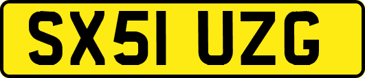 SX51UZG