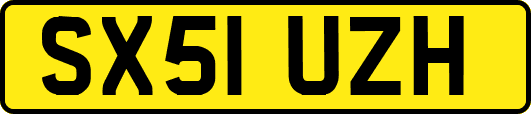 SX51UZH