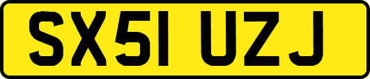 SX51UZJ