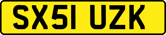 SX51UZK