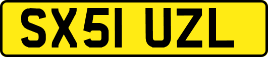 SX51UZL