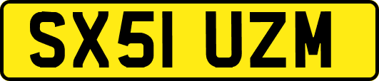 SX51UZM
