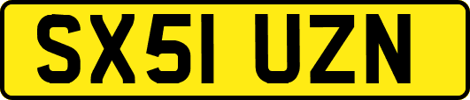 SX51UZN