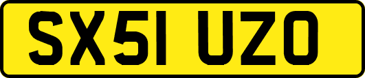 SX51UZO