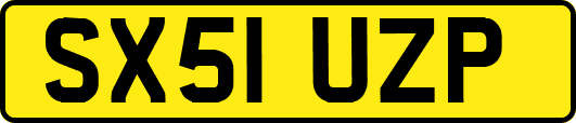 SX51UZP