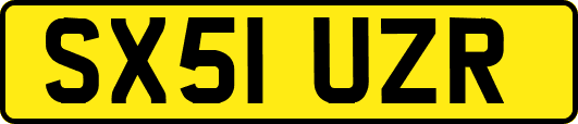 SX51UZR