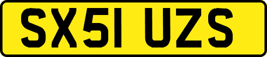 SX51UZS