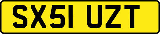 SX51UZT