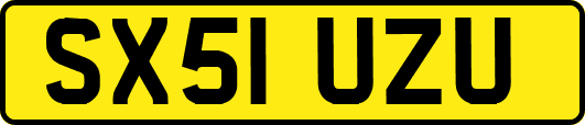 SX51UZU