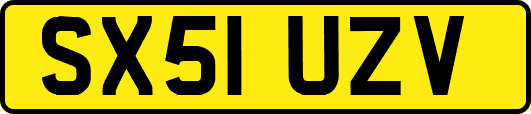 SX51UZV